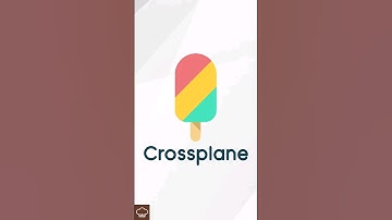 Crossplane IO In 60 Seconds! 😱🔥 #shorts #crossplane
