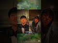 #tattoo #cover #duet #duo #mainvocal #singing #shortviral #singer #coversong #bts #acapella