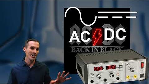 Quadrupole Mass Spectrometer