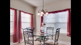 742 Indian Camp Road Grovetown, GA 30813