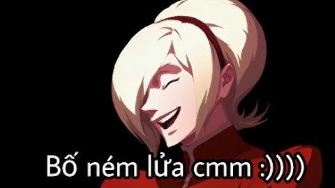 ( QV98 ) Lộ diện SMAX Ash Crimson ? - Cảnh báo video cực ngắn !