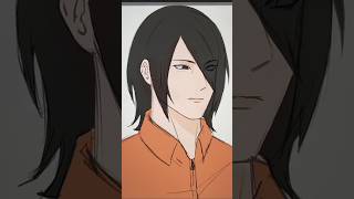 Papa-Suke Is Jealous シ Tktk P 53