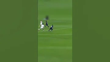 طرد امين حارث في الكلاسيكو كان قرارا خاطئ 