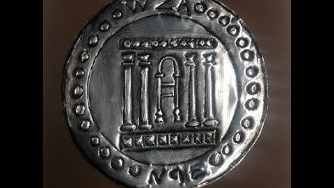 How to emboss with Foil - Art Lesson for Teachers and Students - Grades 2 and Up