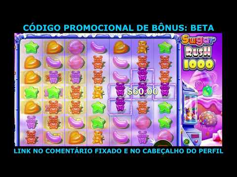Viva a Emoção do Cassino Ao Vivo no 1win Casino - Jogue Online Agora!