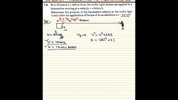 SS KROTOV, PROBLEM NO. 1.2, MECHANICS #pvptsir IITJEE ADVANCED PHYSICS#pvpathshala