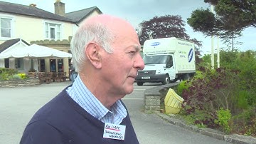 outsidebroadcast rigging bitesize21 rigginginterviews