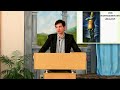 Даниил и сон царя