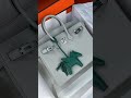 Hermes birkin 25 swift🤍каталог в тг, ссылка в канале 🫶🏻 #love #music #hermes #обувь #сумки