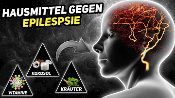 Was sollen Epileptiker nicht essen?