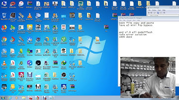 lava a3 mini frp done by cm2