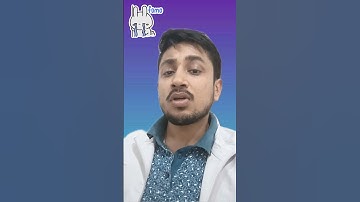 Advance Order In Stock Market | GTT in Zerodha #stockmarket #zerodha #investing