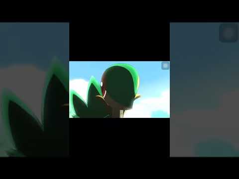 Video Theo bạn pokemon nào cute nhất?? - youtube