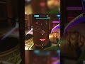 cooking fr 🔥 #overwatch2 #overwatchclips #genji #travisscott #rodeo #gaming #fyp #youtubeshorts