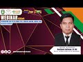SMART PEDULI SERI#6"Pernikahan Siri Di kalangan PNS : Dimensi Hukum, Moral dan Keadilan Gender "*