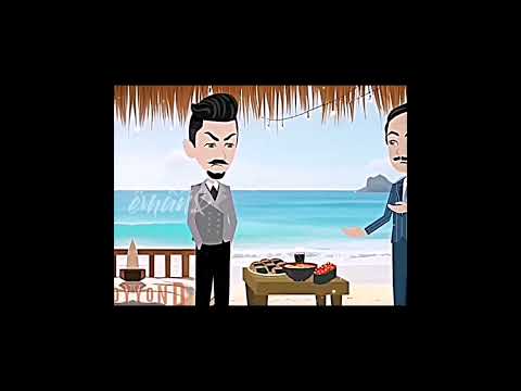 بس ارجوكي بلاش عاصي قصص اكسبلور تصميم فيديوهات اهميه تصميمي شلتنا 