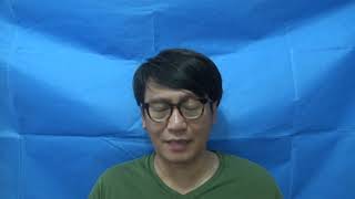 政治揭露#184b 警員控訴林鄭:不給輕裝備,無人機,食環乜都唔做/陳肇始包庇食環怠工 20191014