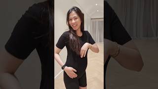 Bagay sayo ang buntis Alex G 🥹😍❤️