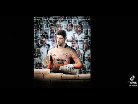 با قي 9 ساعات للمباره ناريه