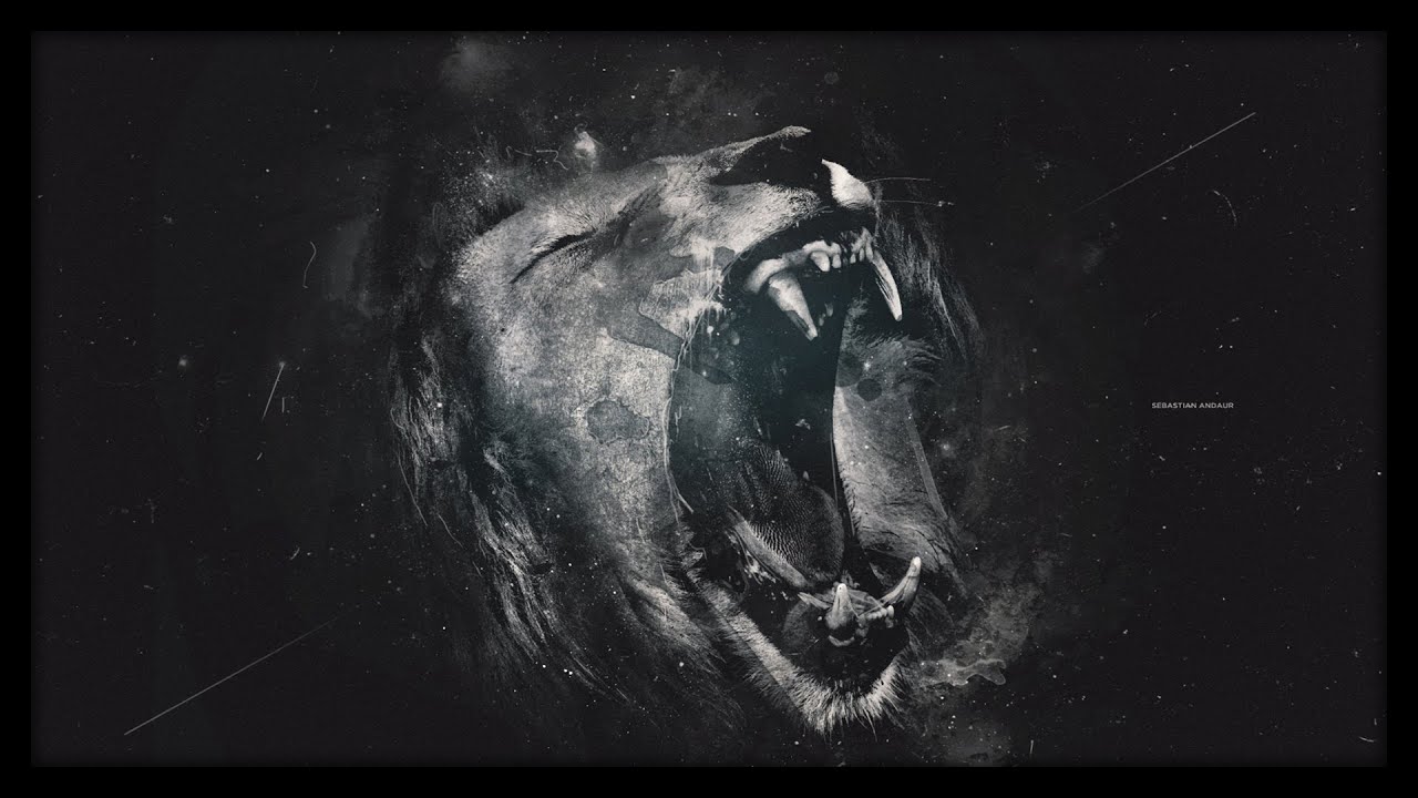 Foxes - ECHO - Fixyn remix / speed music [HD] | samrdK