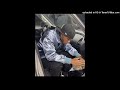 (PIANO) Hotboii x Toosii type beat 2021 - ''Smithstonian'' (Prod. BoRalph x Ora)