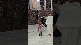 #mashallah🧡 #allah 🌷#love🌸 #pak 🕋#all #to🧡 #2025💚 #haram #and🇸🇦 #tabarkallah #🌸✅✅