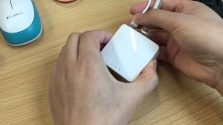 Gl-Ar150 Enter Uboot Webui