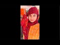Avnufeshion is live! Radhe radhe sabhi ko #live #watch