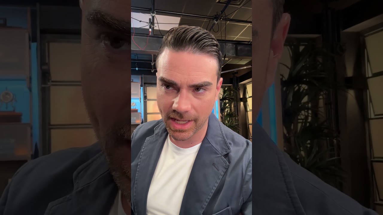 The Fani Willis Debacle