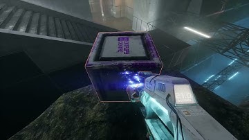 Entropy Center Puzzle 1005 cheese