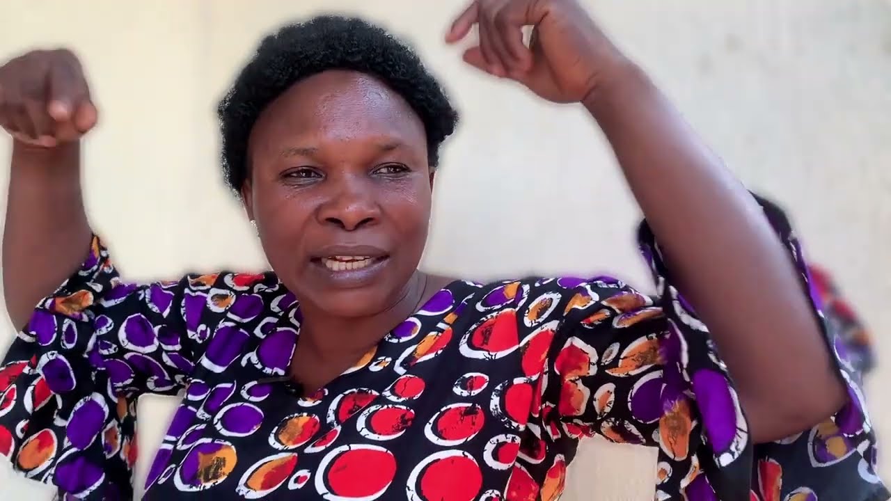 MY RESULT KILLED MY CHRISTMAS PLAN 