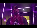Make It Good with Chevy Woods Season 2 Episode 1 - Pittsburgh Salad