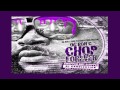 Rick Ross - King Of Diamonds - Chop Forever Mixtape