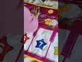 Musical Playing Mat Review #toys #educationaltoys #earlychildhoodeducation #toyreview #