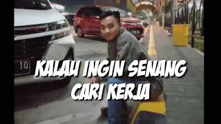 Storry WA,Jangan gunakan hati seseorang untuk bersenang-Senang
