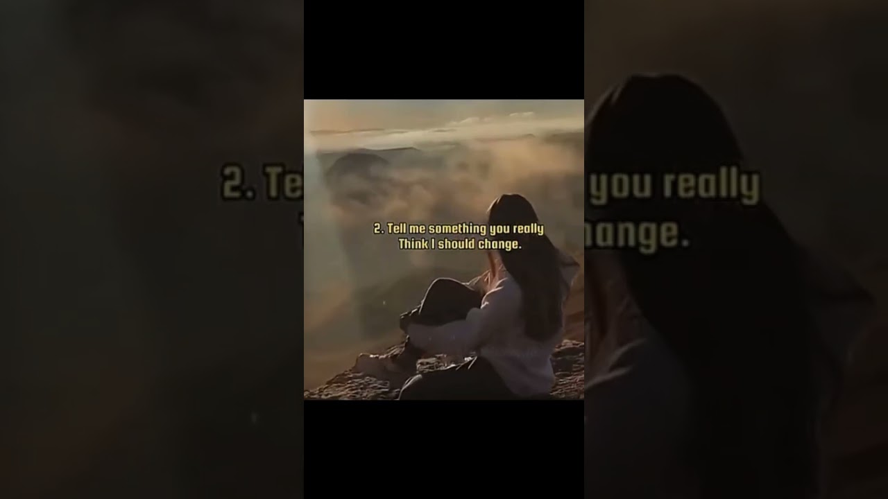 Can your friend answer these questions? 🧐 #shorts #edit #relatable #lyrics