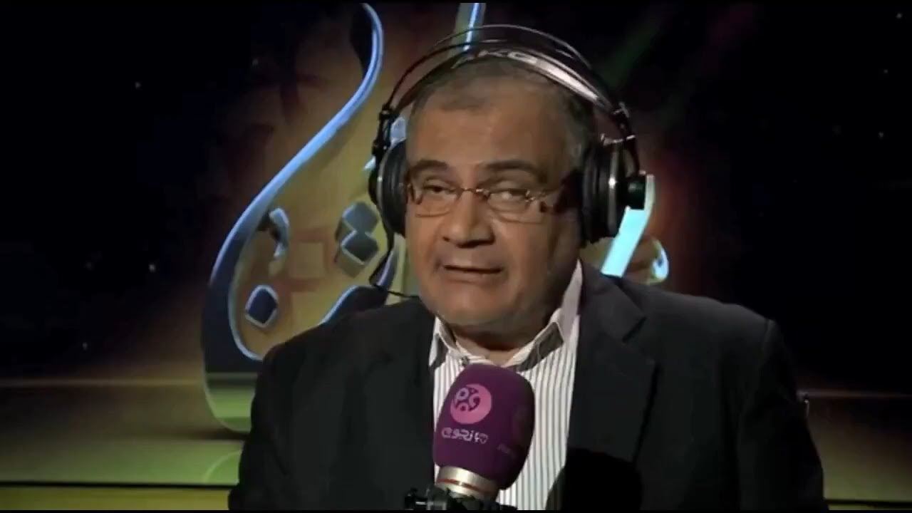 د. سعد الدين هلالي/ هل يجوزلدافع الزكاة إسقاط الدين عن الفقير وإعتباره زكاة ؟