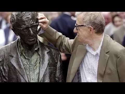 Woody Allen - Biografía