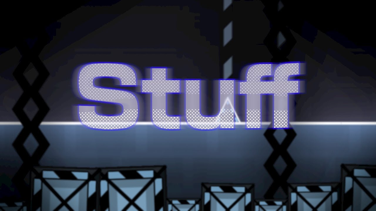 Silvrps | Stuff by Tinfey