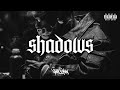 Boom Bap Beat SHADOWS Free Type Beat 2026 Old School Rap Instrumental 