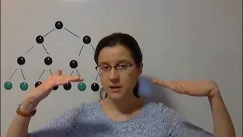 HOW TO RECAPTURE THE SYSTEM in the Global Pivot out of the Empire of Bullshit (Part 5/6) (Stop 007)