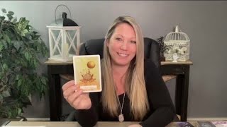 Sagittarius ♐️ Unfinished Business? Blast From The Past Returns… Love Tarot Horoscope screenshot 4