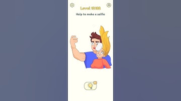 DOP 2 Gameplay Level 12182 Shorts Delete One Part Solution and Answer खेल शॉर्ट्स 🔥 Subscribe *🔥*