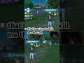 Duo eevee takedown I don’t know what I did #pokemon #twitchstreamer #pokemonlegendsza #twitch