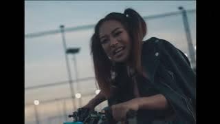 Mashun Shaiza - rasangai (feat. Yarshim Wungsek, Lumz Shaiza)[Official MV]