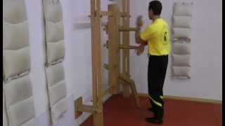Dragoswingtsun-Mok-Yan-Chong-Fat-Wooden-Dummy-Form-By-Sifu-Martin-Dragos