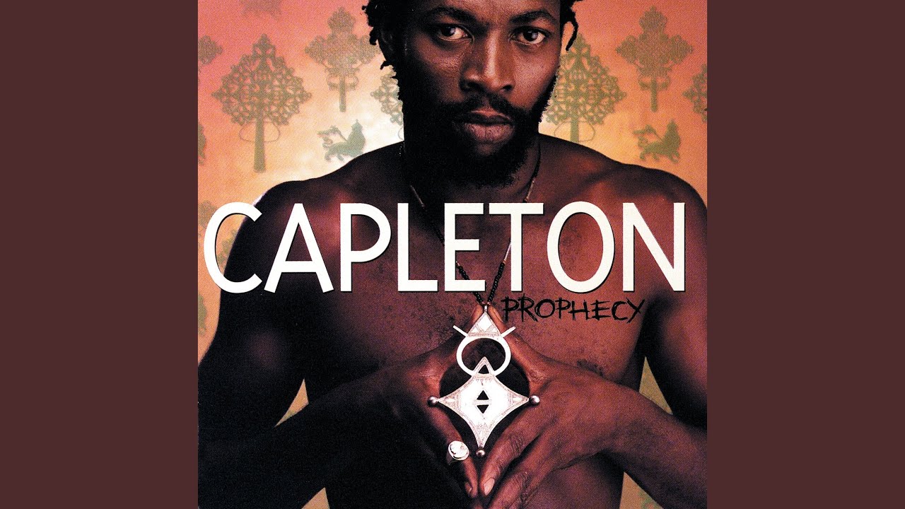 Watch Leave Babylon on YouTube Watch Leave Babylon on YouTube