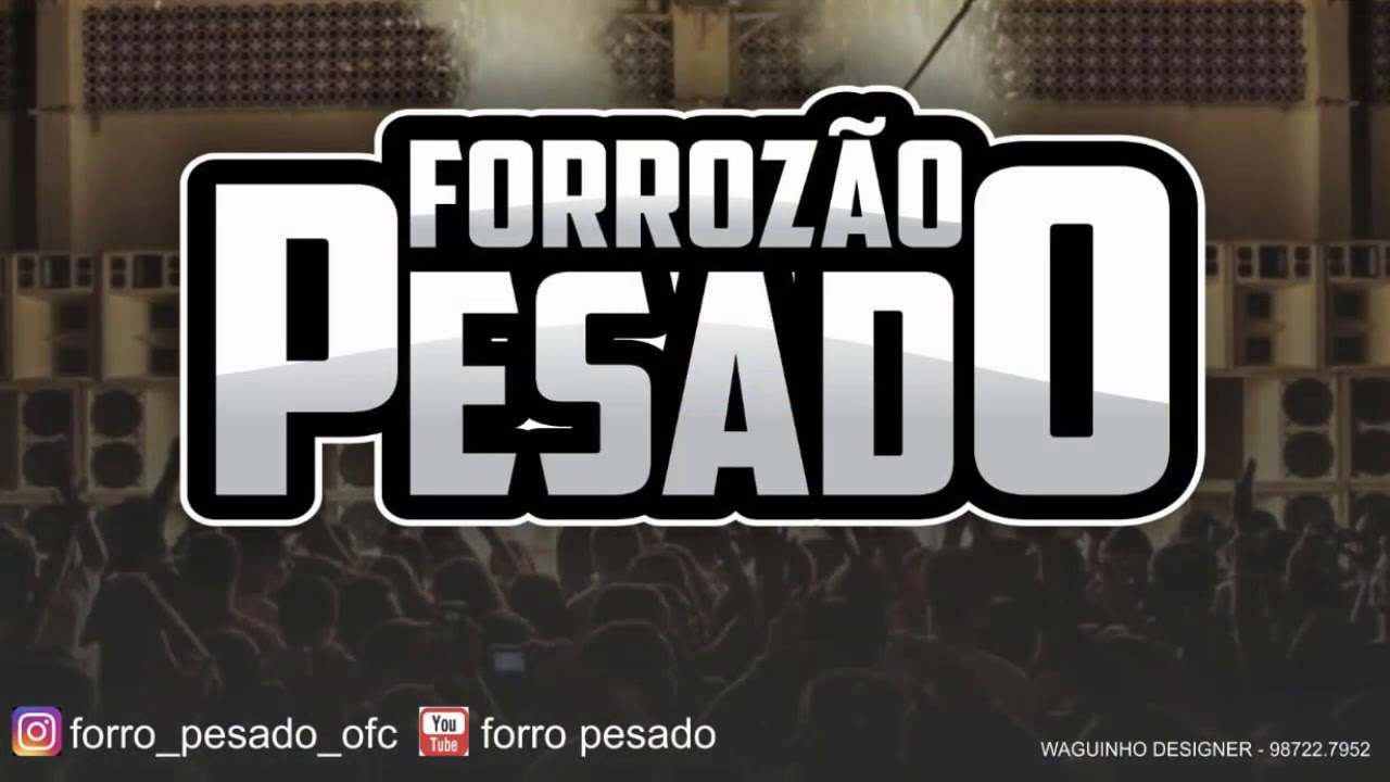 MULHERES PERDIDAS - PARE E PENSE