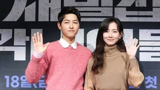 ALUR CERITA DRAMA REBORN RICH FULL EPISODE 1-16| DRAKOR RATING TERTINGGI 2022