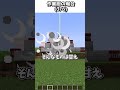 【初心者vs上級者】整地をするときの違い【ゆっくり実況】【マインクラフト】#shorts #ごらやん